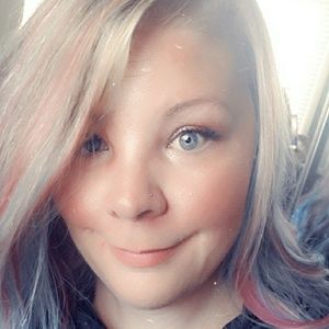 Meet your Posher, Jen